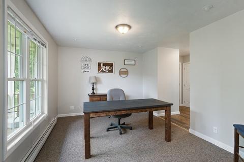 39 Howe Rd, Spencer, MA 01562 photo 19