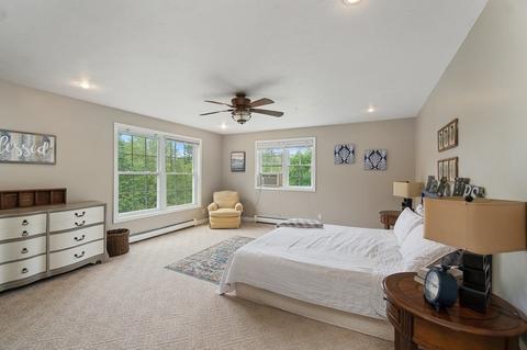39 Howe Rd, Spencer, MA 01562 photo 13
