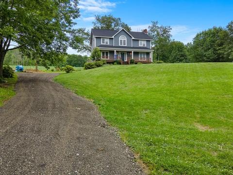 39 Howe Rd, Spencer, MA 01562 photo 36
