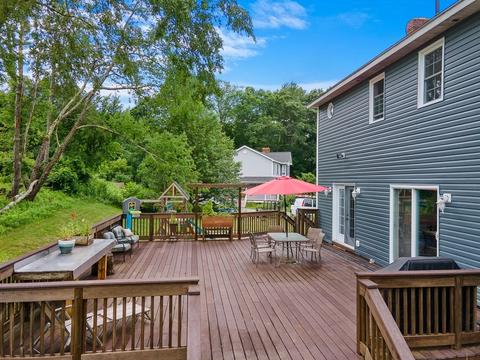39 Howe Rd, Spencer, MA 01562 photo 26