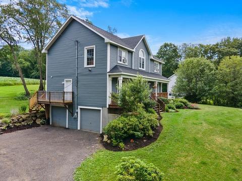 39 Howe Rd, Spencer, MA 01562 photo 30