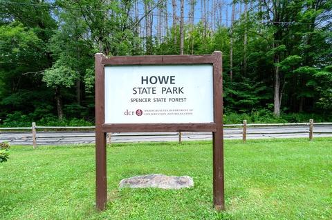 39 Howe Rd, Spencer, MA 01562 photo 38