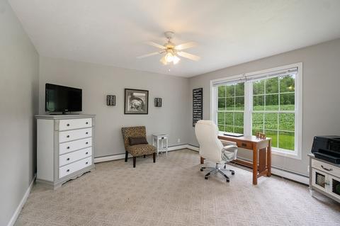 39 Howe Rd, Spencer, MA 01562 photo 18