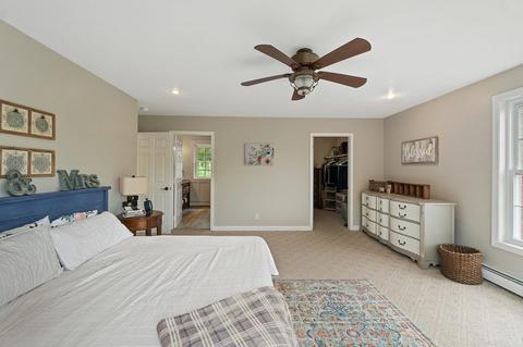 39 Howe Rd, Spencer, MA 01562 photo 12