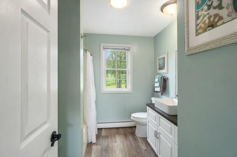 39 Howe Rd, Spencer, MA 01562 photo 21