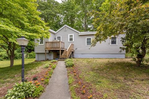 072 Ma Recently Sold Homes 413 Sold Properties Movoto