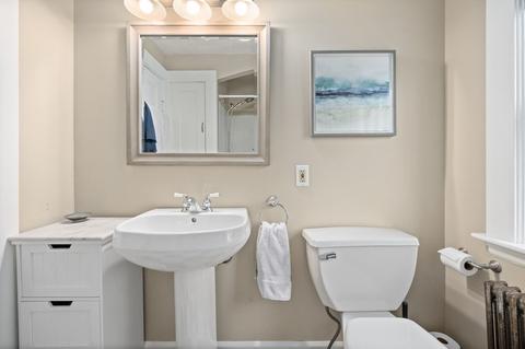 21 Exchange St, Gloucester, MA 01930 photo 19