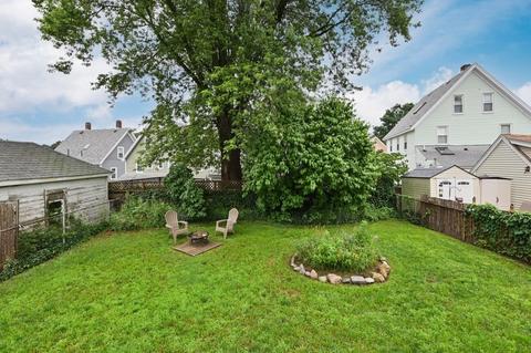 21 Exchange St, Gloucester, MA 01930 photo 30
