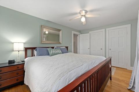 21 Exchange St, Gloucester, MA 01930 photo 15