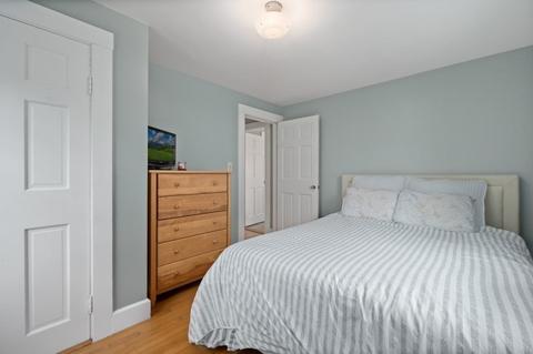 21 Exchange St, Gloucester, MA 01930 photo 17