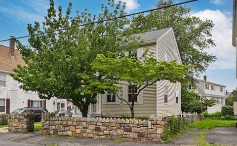 21 Exchange St, Gloucester, MA 01930 photo 7