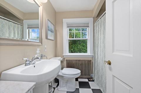 21 Exchange St, Gloucester, MA 01930 photo 18