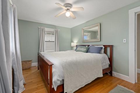 21 Exchange St, Gloucester, MA 01930 photo 13