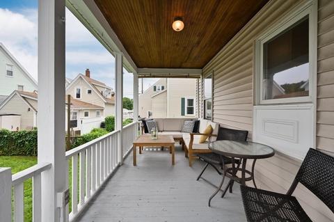 21 Exchange St, Gloucester, MA 01930 photo 4