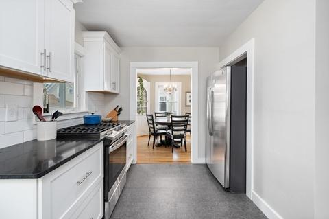 21 Exchange St, Gloucester, MA 01930 photo 22