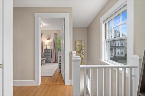 21 Exchange St, Gloucester, MA 01930 photo 27