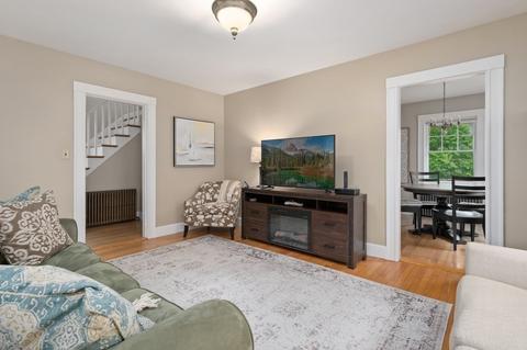 21 Exchange St, Gloucester, MA 01930 photo 9