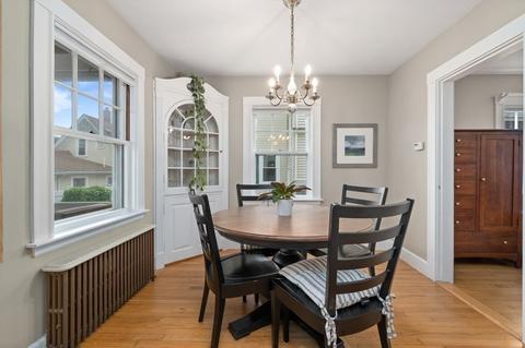 21 Exchange St, Gloucester, MA 01930 photo 24