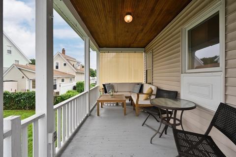 21 Exchange St, Gloucester, MA 01930 photo 26