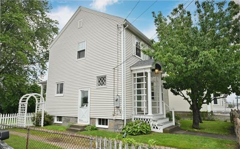 21 Exchange St, Gloucester, MA 01930 photo 33