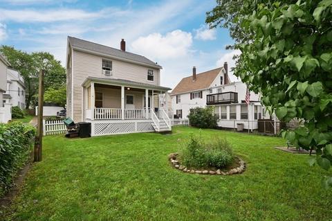 21 Exchange St, Gloucester, MA 01930 photo 5