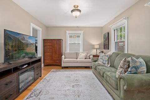 21 Exchange St, Gloucester, MA 01930 photo 8