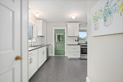21 Exchange St, Gloucester, MA 01930 photo 20