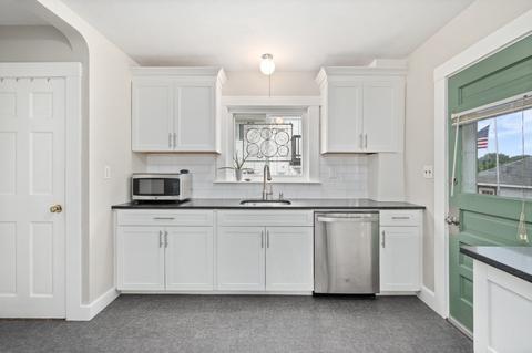 21 Exchange St, Gloucester, MA 01930 photo 21