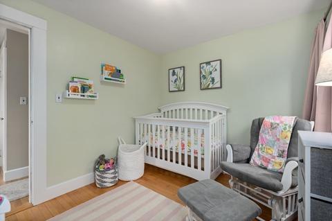 21 Exchange St, Gloucester, MA 01930 photo 12