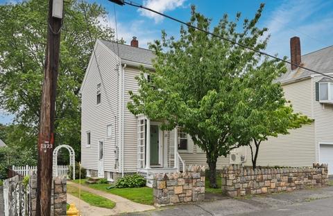 21 Exchange St, Gloucester, MA 01930 photo 31