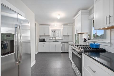 21 Exchange St, Gloucester, MA 01930 photo 23