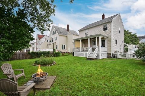 21 Exchange St, Gloucester, MA 01930 photo 1