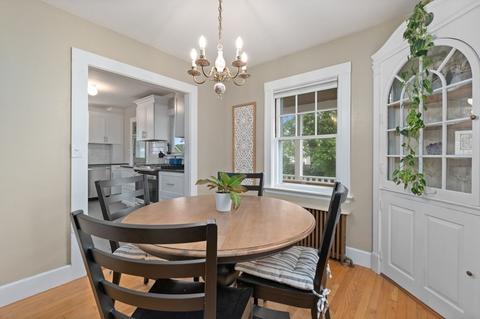 21 Exchange St, Gloucester, MA 01930 photo 25