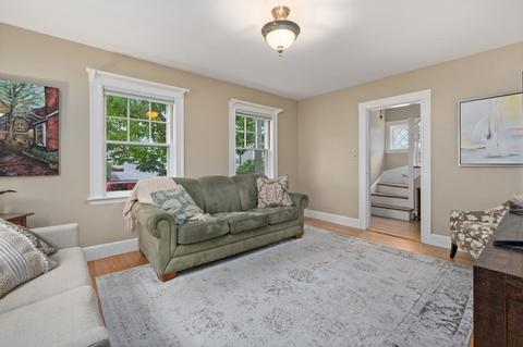 21 Exchange St, Gloucester, MA 01930 photo 10