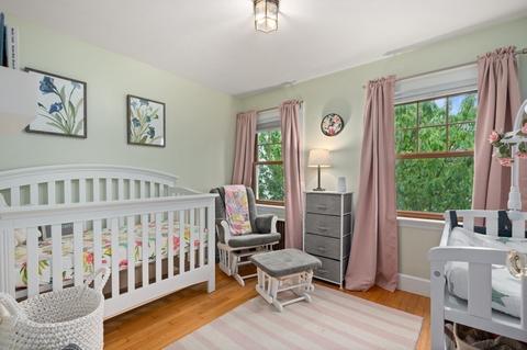 21 Exchange St, Gloucester, MA 01930 photo 11