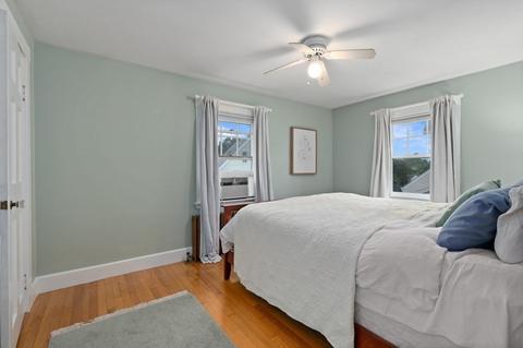 21 Exchange St, Gloucester, MA 01930 photo 14