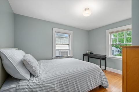 21 Exchange St, Gloucester, MA 01930 photo 16