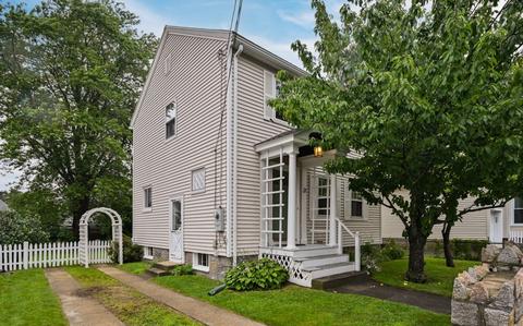 21 Exchange St, Gloucester, MA 01930 photo 32