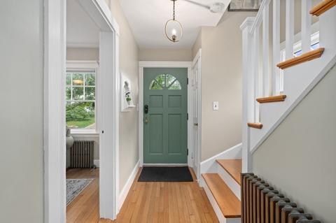 21 Exchange St, Gloucester, MA 01930 photo 29