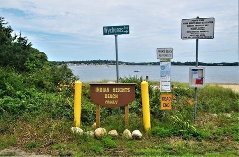 3 Wenonah Rd, Wareham, MA 02532 photo 6