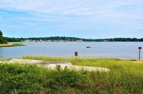 3 Wenonah Rd, Wareham, MA 02532 photo 7