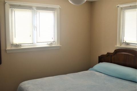 3 Wenonah Rd, Wareham, MA 02532 photo 15