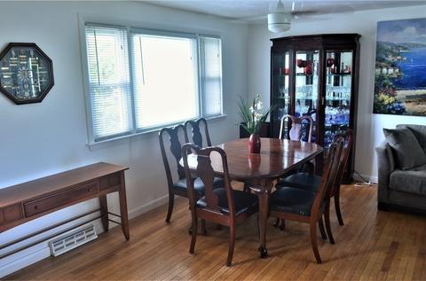 3 Wenonah Rd, Wareham, MA 02532 photo 11