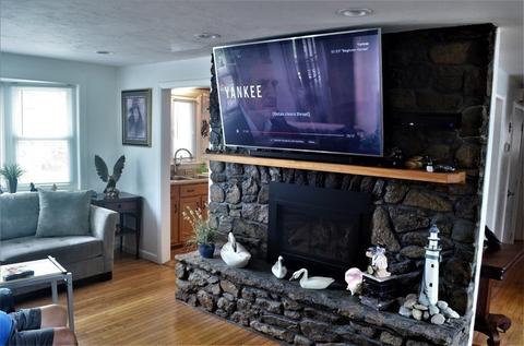 3 Wenonah Rd, Wareham, MA 02532 photo 13