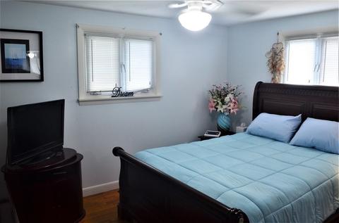 3 Wenonah Rd, Wareham, MA 02532 photo 14