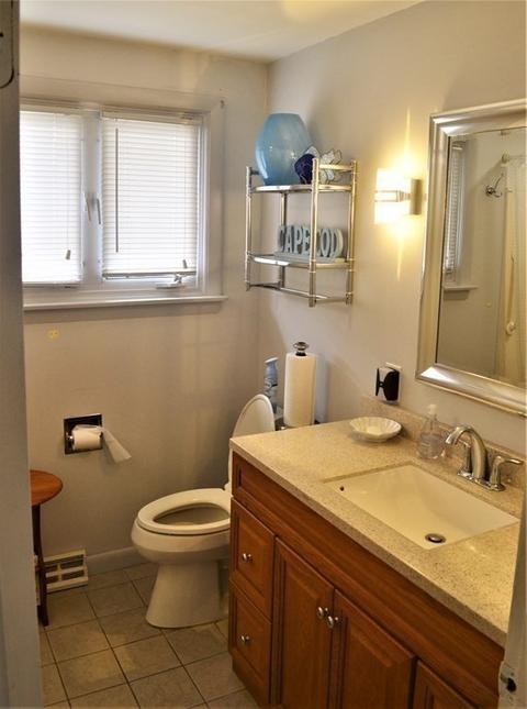 3 Wenonah Rd, Wareham, MA 02532 photo 17