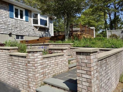 3 Wenonah Rd, Wareham, MA 02532 photo 3