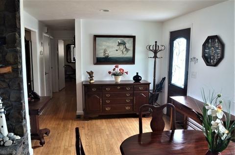 3 Wenonah Rd, Wareham, MA 02532 photo 12