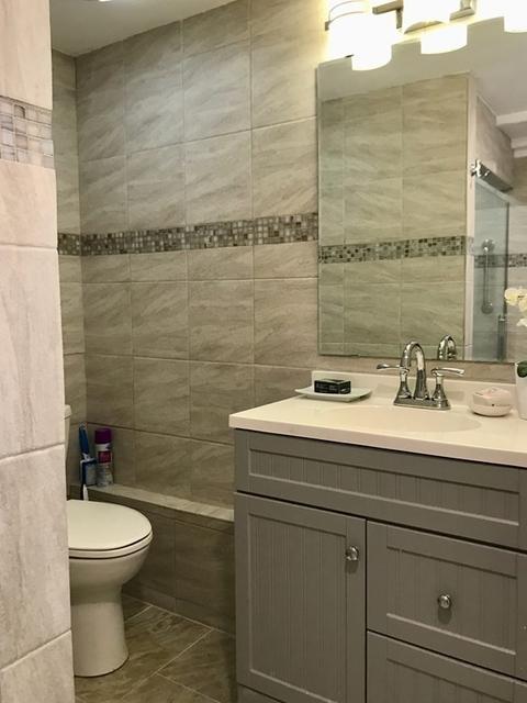 3 Wenonah Rd, Wareham, MA 02532 photo 24