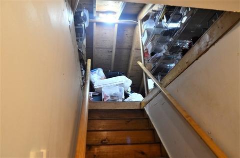 3 Wenonah Rd, Wareham, MA 02532 photo 16